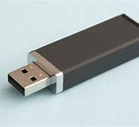 Image result for USB Death Stick