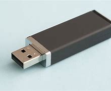 Image result for 1TB USB-Stick