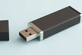 Image result for Computer USB Memory Stick