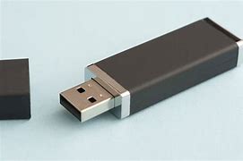 Image result for USB Walpaper Phone Case