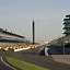 Image result for IndyCar Indy Road Course
