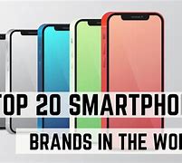 Image result for smartphones brand