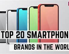 Image result for Best Cell Phone Brands 2020