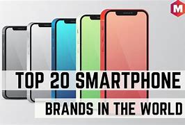 Image result for Number 1 Phone in the World