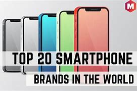 Image result for Big Phone Brands