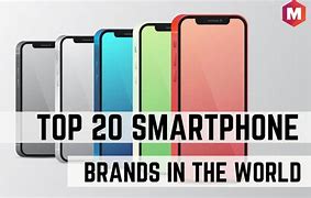 Image result for Smartphones Examples