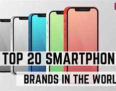 Image result for New Brand of Phone