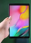 Image result for Samsung Galaxy 10.1