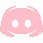 Image result for Pink Discord Logo Icon
