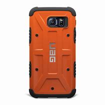 Image result for Samsung S6 Case