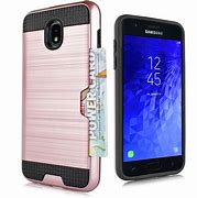 Image result for Samsung Galaxy J7 Phone Case