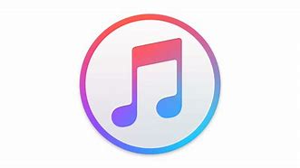 Image result for iOS 7 iTunes Icon