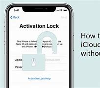 Image result for Can You Unlock a iCloud Locked iPhone