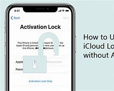 Image result for How to Unlock Locked iPhone 5