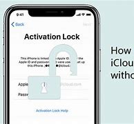 Image result for Locked iPhone How to Unlock Free