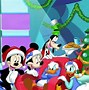 Image result for Christmas HD Wallpapers iPhone 6s