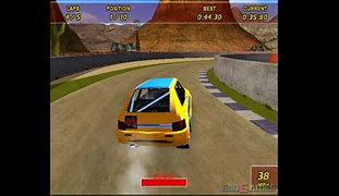 Image result for Crash Car Racer