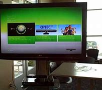 Image result for Xbox 360 TV