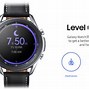 Image result for Samsung Watch 2017