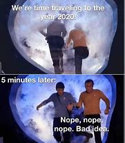 Image result for Memes Funny Clean 2020