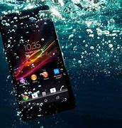 Image result for Samsung Galaxy Waterproof Phone