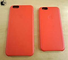 Image result for Difference Between iPhone 5S and 6s