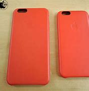 Image result for Red iPhone $1,000,000 Plus