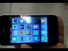 Image result for Fake iPhone 4