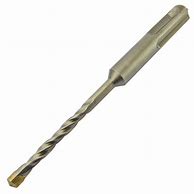 Image result for Hammer Drill Bits