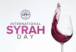 Image result for Syrah