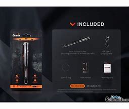 Image result for Fenix T6