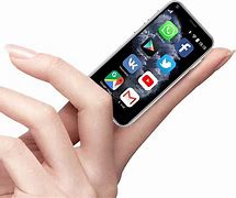 Image result for Small Thin Smartphones