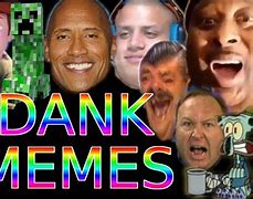 Image result for Ultimate Dank Memes