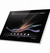 Image result for Sony Xperia XZ-1 Wireless Module