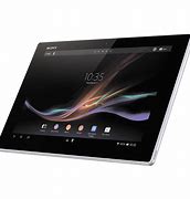 Image result for Sony Tablet Bio