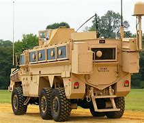 Image result for BAE RG-33