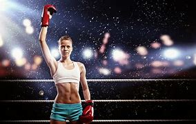 Image result for Boxing Wallpaper 4K