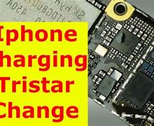 Image result for iPhone 5S Touch IC