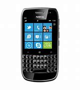 Image result for Nokia E62