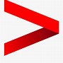 Image result for Accenture Logo Clip Art