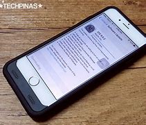 Image result for iPhone 6s Upgrade