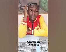 Image result for abakera