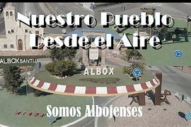 Image result for alboque4�n