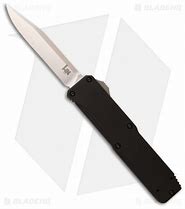Image result for H&K Knives