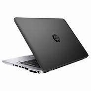 Image result for HP Laptop Keyboard Core I7