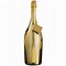 Image result for Gold Champagne PNG