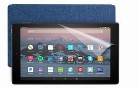 Image result for Amazon Tablet Cases