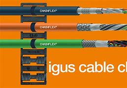 Image result for Telephone Cable Clips