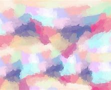 Image result for Pastel Laptop Wallpaper 1080P