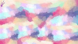 Image result for 8K Laptop Wallpaper Pastel